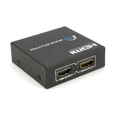 HDMI Splitter