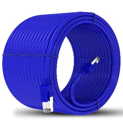 LAN Cable 3 Meter