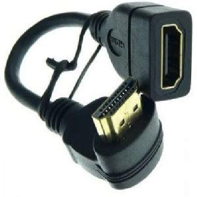 LPT Printer Cable