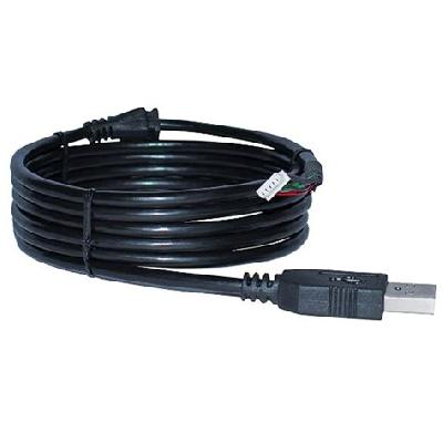 mantra Usb Cable
