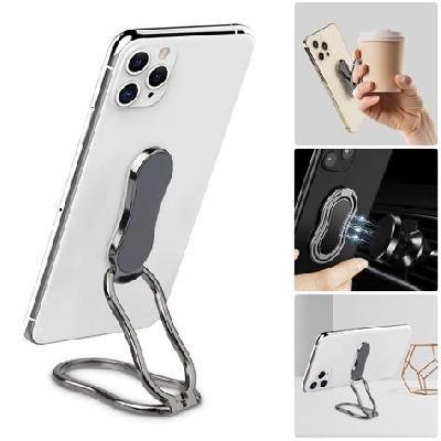 Mobile Ring Holder