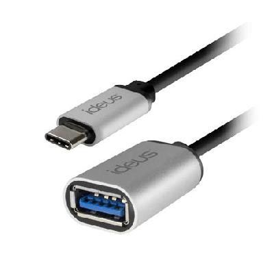 OTG Connector