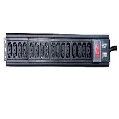 Pdu Socket