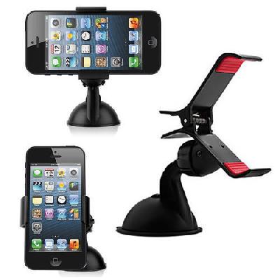 Plastic Car Mobile Holder