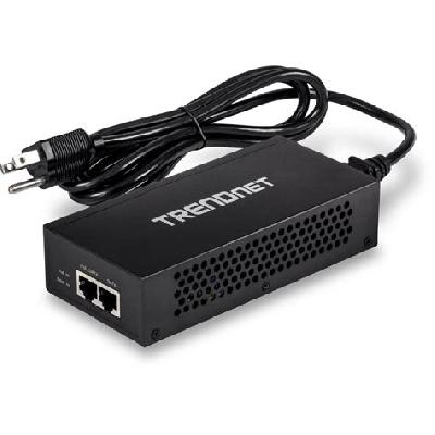 Poe Injector
