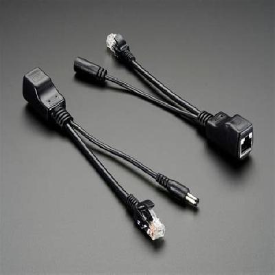 POE Injector Cable