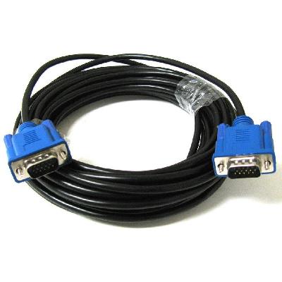 Projector VGA Cable 10 meter 10 mtr