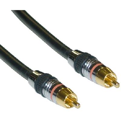 RCA Connector