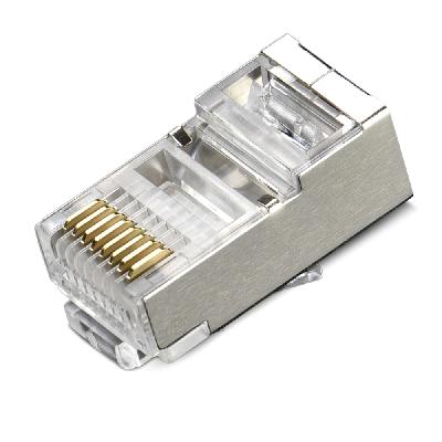 RJ45 Connector