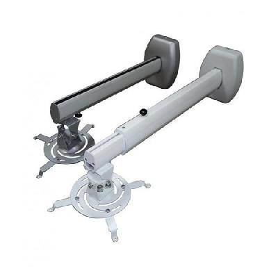 Short Throw Projector Wall Mount Kit