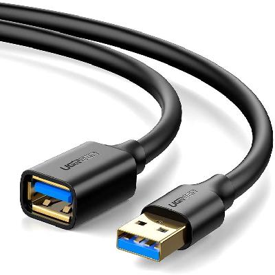 Usb 3.0 Extension Cable