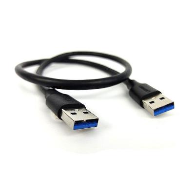 USB 3.0 Male to Male Cable