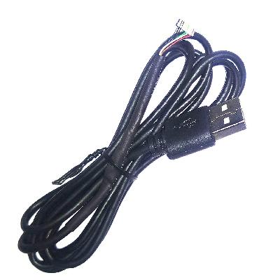 usb  Morpho Cable For 1300 E1,E2