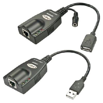 USB Extender