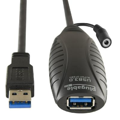 Usb Extension Cable 10 Meter