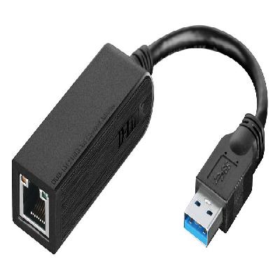 USB To LAN Adapter