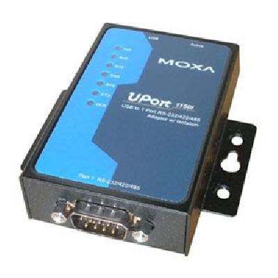 USB To Rs232 422 485 Isolation Converter