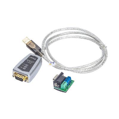 USB To RS485 422 Converter cable