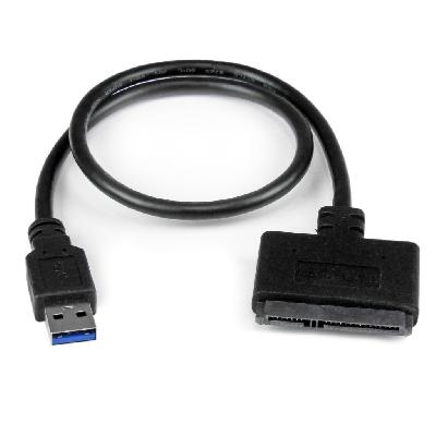 USB To Sata Cable