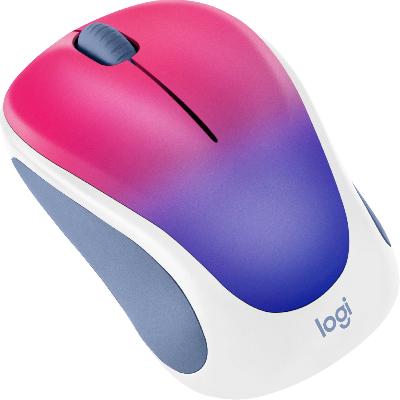 Wireless Mouse