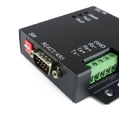 232 To 485 422 Converter