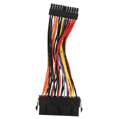 24 Pin To Mini 24 Pin Cable