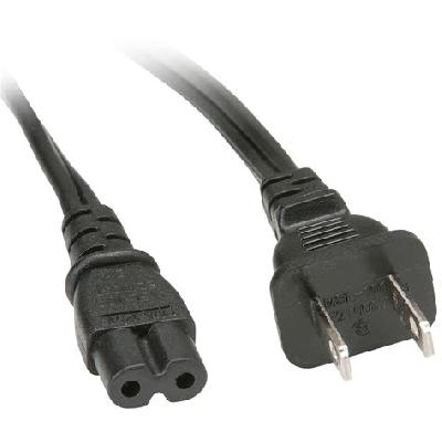 AC Power Cord