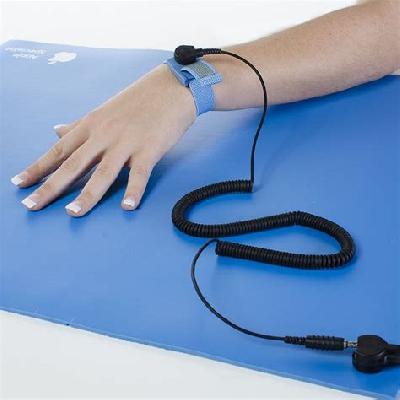 Anti Static Mat