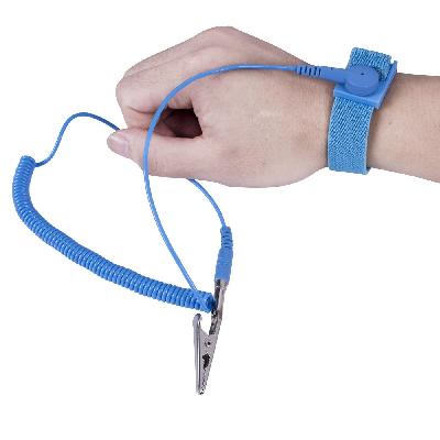 Anti Static Wrist Band