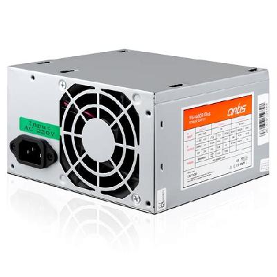 Artis 400 Watt Power Supply Unit