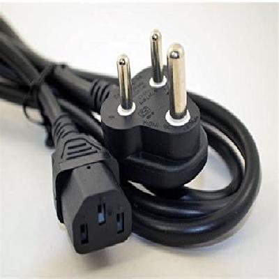 Computer SMPS Power Cables