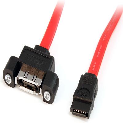ESATA Cable