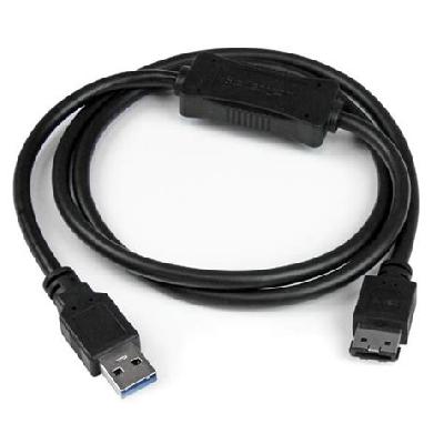 ESata Hdd Data Cable