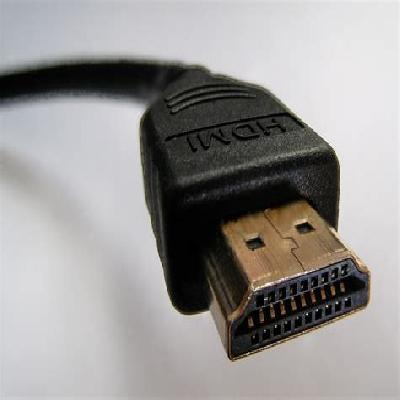 HDMIA