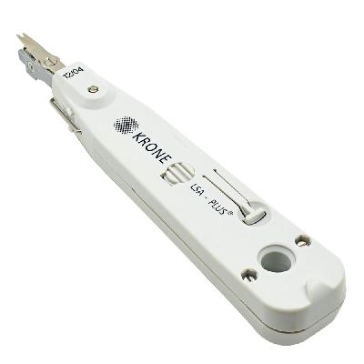 Krone LSA Plus Tool