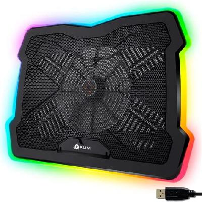 LAPTOP COOLIMG PAD