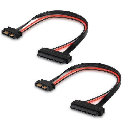 LAPTOP slim sata cable