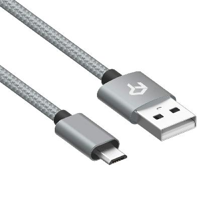 MICRO USB CABLE