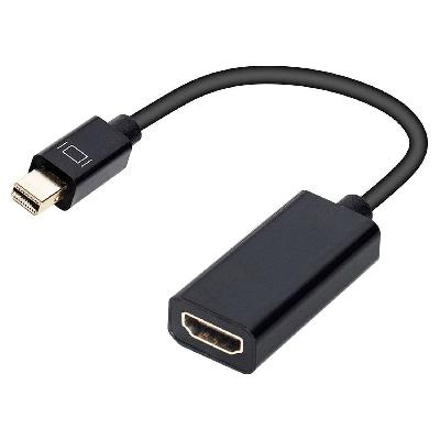 Mini DP HDMI Adapter