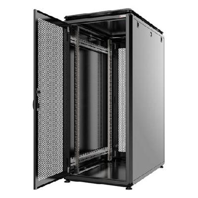 Networking Rack 2u - 42u