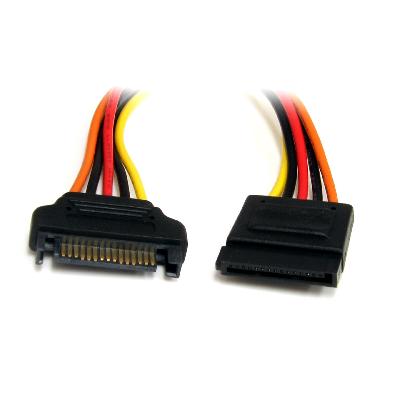 Sata Male Cable