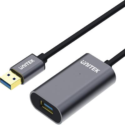 Unitek USB 3.0 Extension Cable