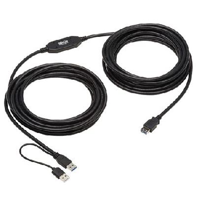 USB Active Extension Cable