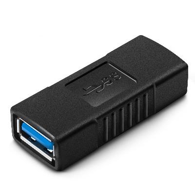 USB Female Adapter