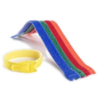 Velcro Cable Ties