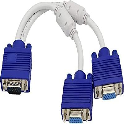 VGA 41