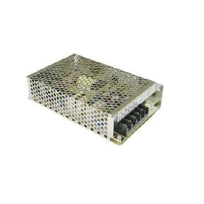 10AMP CCTV Camera Power Supply