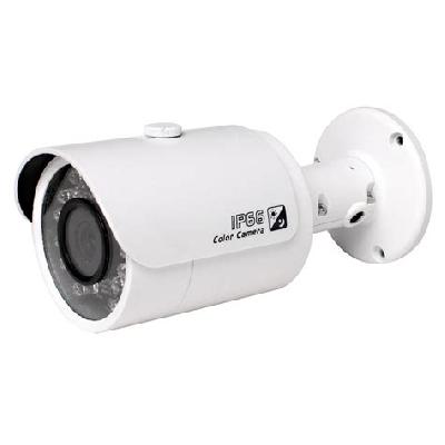 Dahua 2MP Full HD Bullet Camera