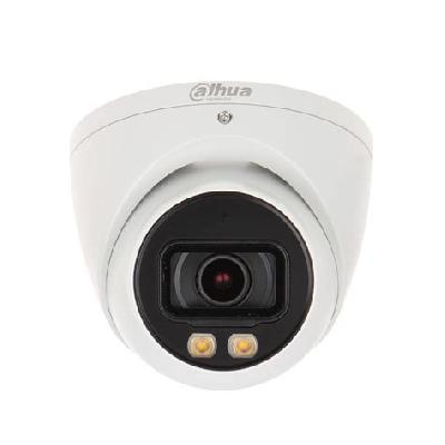 Dahua 2MP Full HD Dome Camera