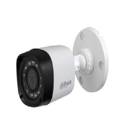 Dahua DH-HAC-B1A21 HDCVI IR Bullet Camera